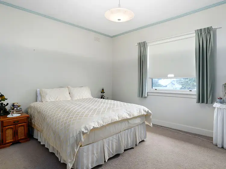 Fourth view of Homely house listing, 69 Barkly Street, Benalla VIC 3672