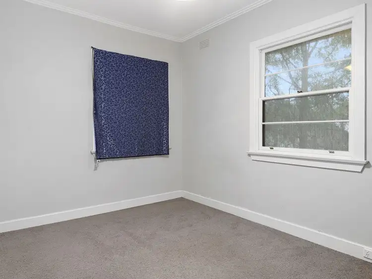 Fifth view of Homely house listing, 69 Barkly Street, Benalla VIC 3672
