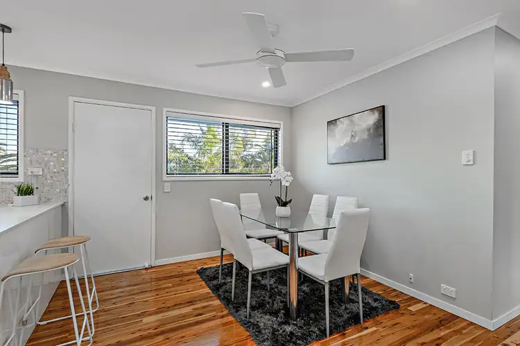 Fourth view of Homely house listing, 10 Claret Street, Carseldine QLD 4034