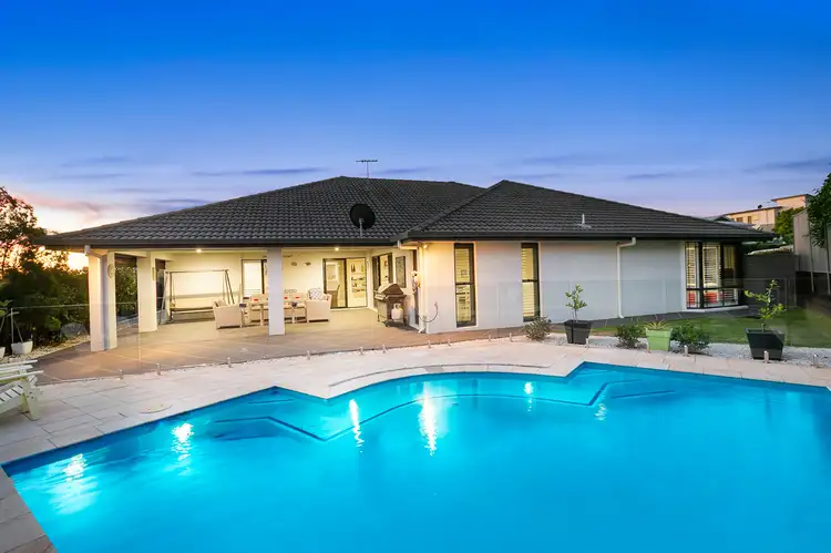 15 Whatmore Place, Manly West QLD 4179