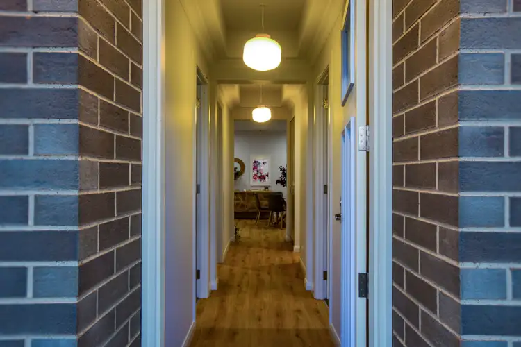 Third view of Homely house listing, 4 Hampstead Circuit, Mount Barker SA 5251