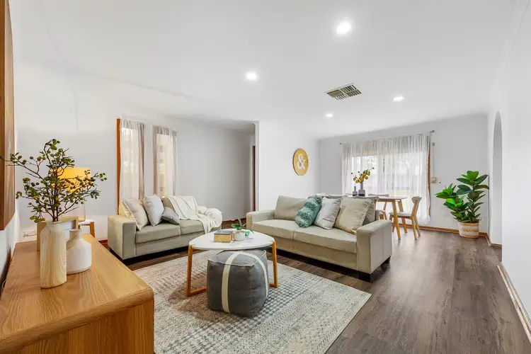 13 Old Well Road, Klemzig SA 5087