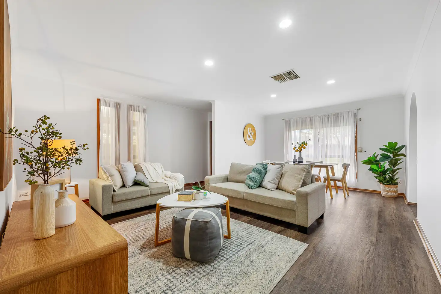 Main view of Homely house listing, 13 Old Well Road, Klemzig SA 5087