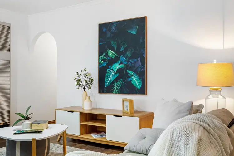 Fourth view of Homely house listing, 13 Old Well Road, Klemzig SA 5087