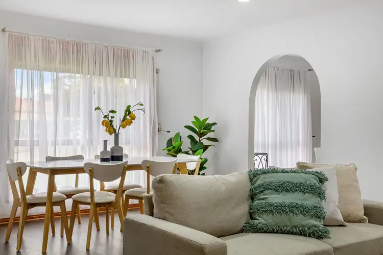 Sixth view of Homely house listing, 13 Old Well Road, Klemzig SA 5087