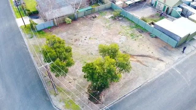 Main view of Homely land listing, 8 Stephenson Street, Mount Barker SA 5251