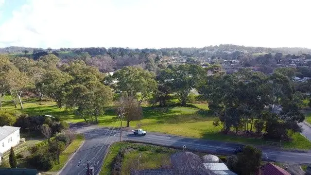 Third view of Homely land listing, 8 Stephenson Street, Mount Barker SA 5251