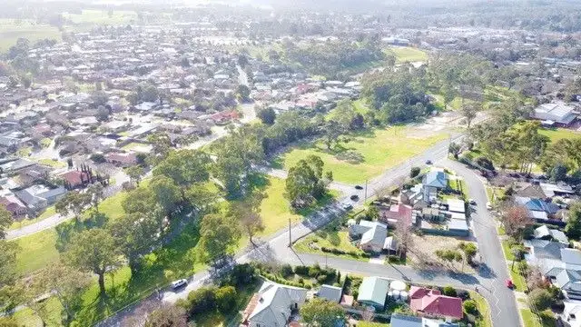 Fourth view of Homely land listing, 8 Stephenson Street, Mount Barker SA 5251
