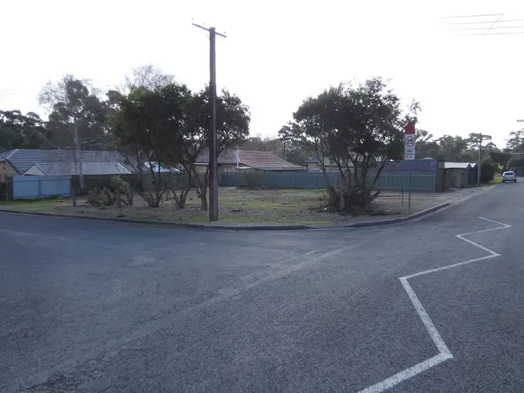 Seventh view of Homely land listing, 8 Stephenson Street, Mount Barker SA 5251