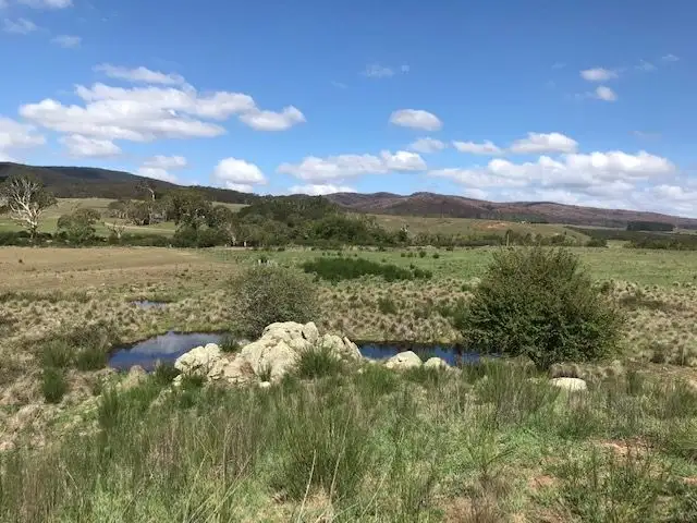 Second view of Homely rural property listing, 4687 Cooma Road, Braidwood NSW 2622