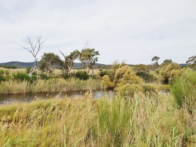 Third view of Homely rural property listing, 4687 Cooma Road, Braidwood NSW 2622