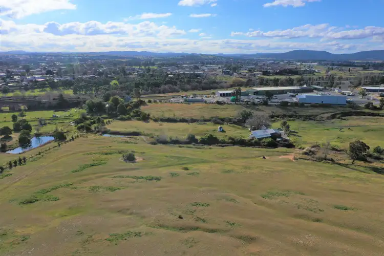 Fifth view of Homely rural property listing, 52-62 Hetherington Street, Goulburn NSW 2580