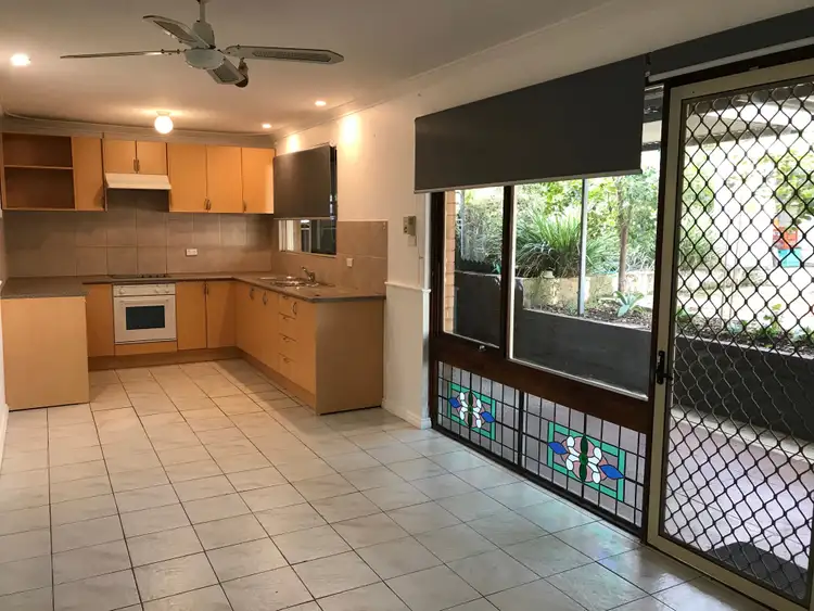 12-14 Partridge Street