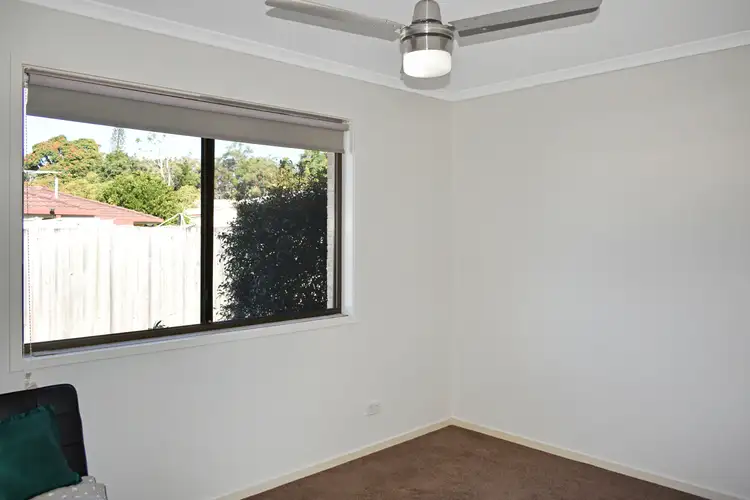 Sixth view of Homely unit listing, Unit 3 61 Beerwah Parade, Beerwah QLD 4519