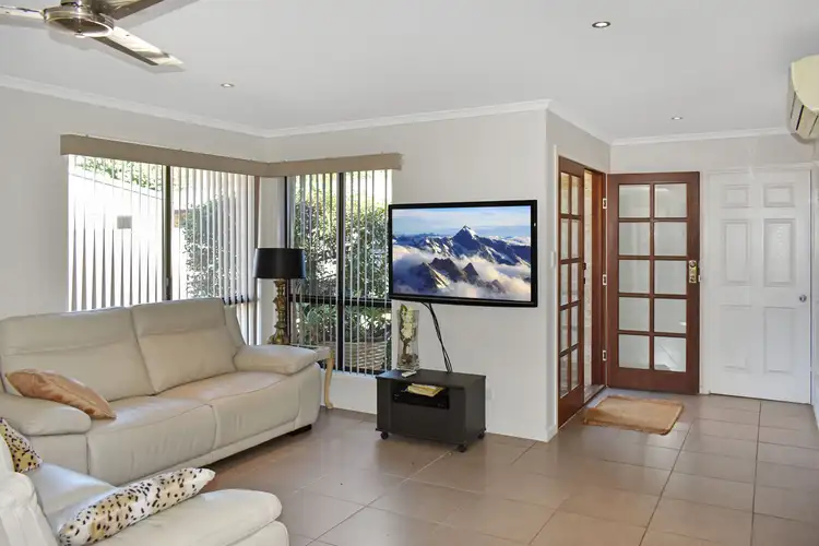 Seventh view of Homely unit listing, Unit 3 61 Beerwah Parade, Beerwah QLD 4519