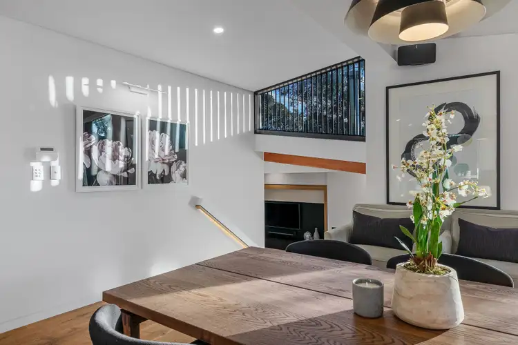 Fifth view of Homely house listing, 5 Elizabeth Court, Burnside SA 5066