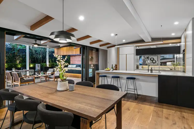 Sixth view of Homely house listing, 5 Elizabeth Court, Burnside SA 5066