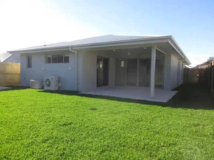 Second view of Homely house listing, 6 Perren Crescent, Bli Bli QLD 4560