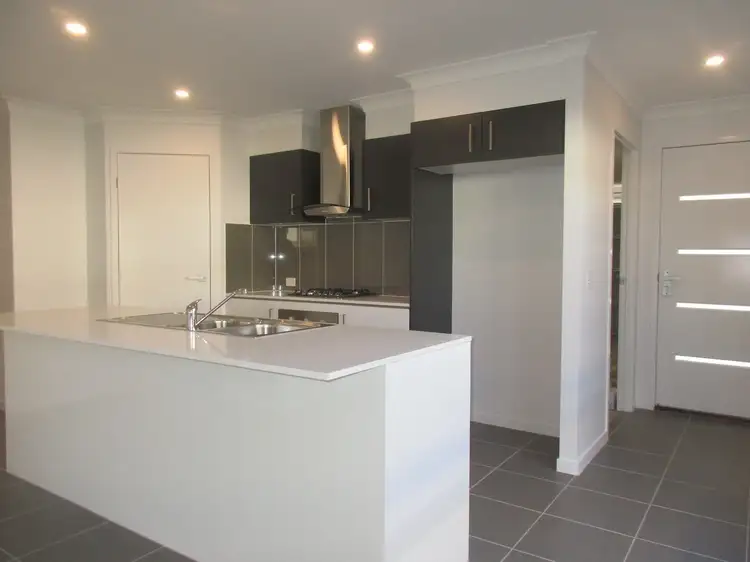 Third view of Homely house listing, 6 Perren Crescent, Bli Bli QLD 4560