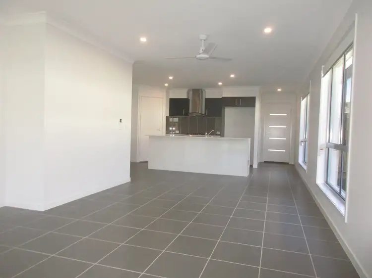 Fourth view of Homely house listing, 6 Perren Crescent, Bli Bli QLD 4560