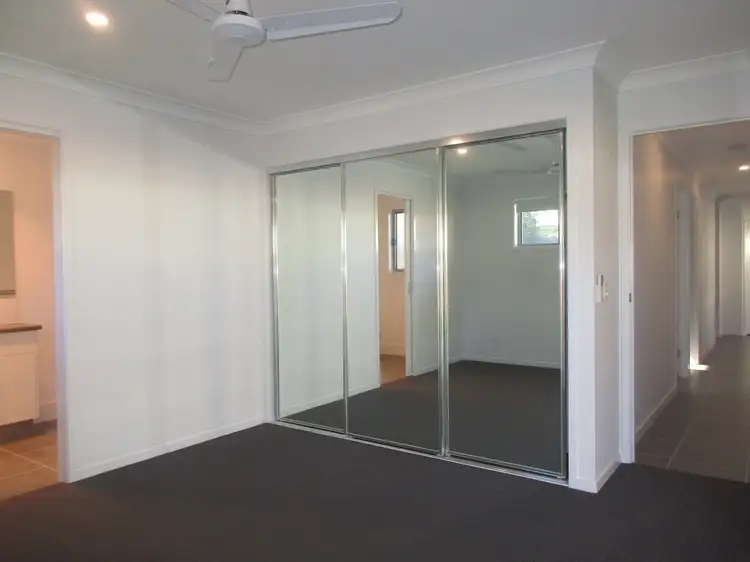 Sixth view of Homely house listing, 6 Perren Crescent, Bli Bli QLD 4560