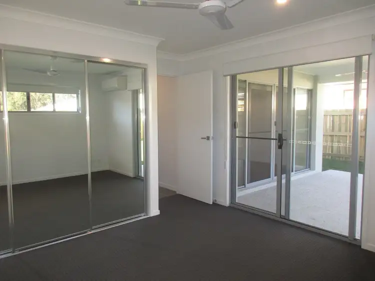 Seventh view of Homely house listing, 6 Perren Crescent, Bli Bli QLD 4560
