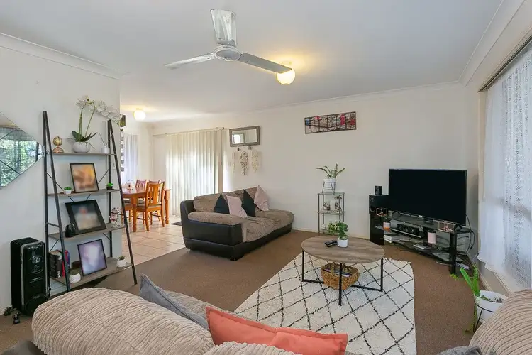 Fifth view of Homely house listing, 9 Azure Street, Goodna QLD 4300