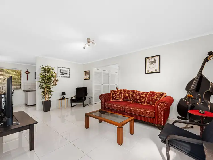 Main view of Homely house listing, 1 Toorak Road, Albany Creek QLD 4035