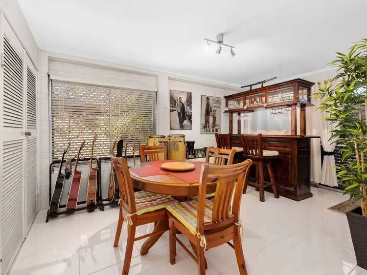 Fifth view of Homely house listing, 1 Toorak Road, Albany Creek QLD 4035