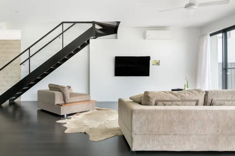 Third view of Homely house listing, 14 Figtree Lane, Maroochydore QLD 4558