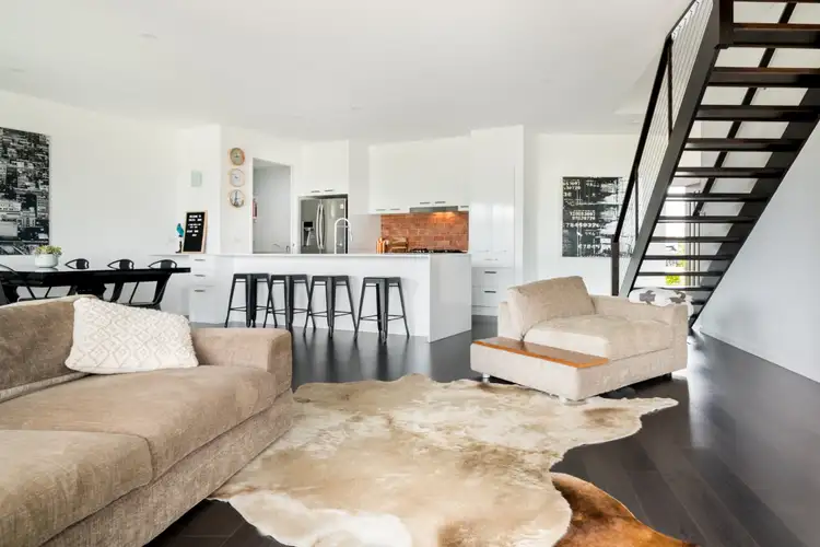 Fourth view of Homely house listing, 14 Figtree Lane, Maroochydore QLD 4558