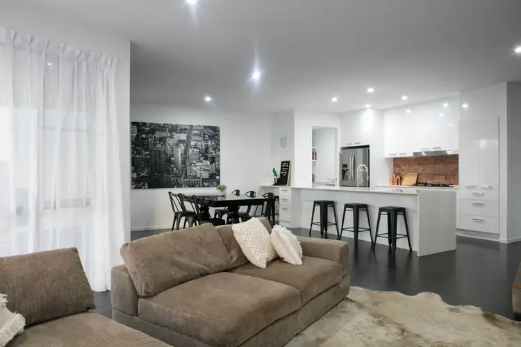 Fifth view of Homely house listing, 14 Figtree Lane, Maroochydore QLD 4558