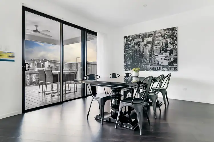 Sixth view of Homely house listing, 14 Figtree Lane, Maroochydore QLD 4558