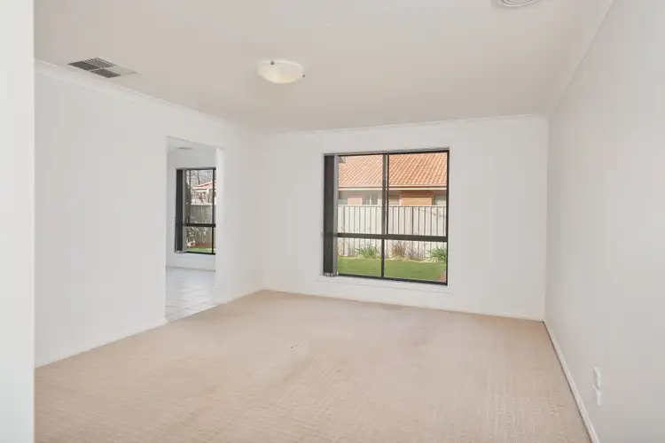 Third view of Homely house listing, 13 Womboin Crescent, Glenfield Park NSW 2650