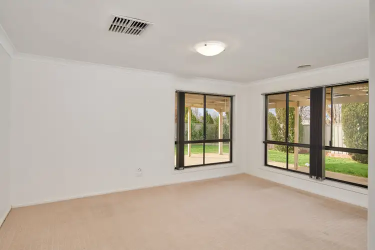 Fourth view of Homely house listing, 13 Womboin Crescent, Glenfield Park NSW 2650