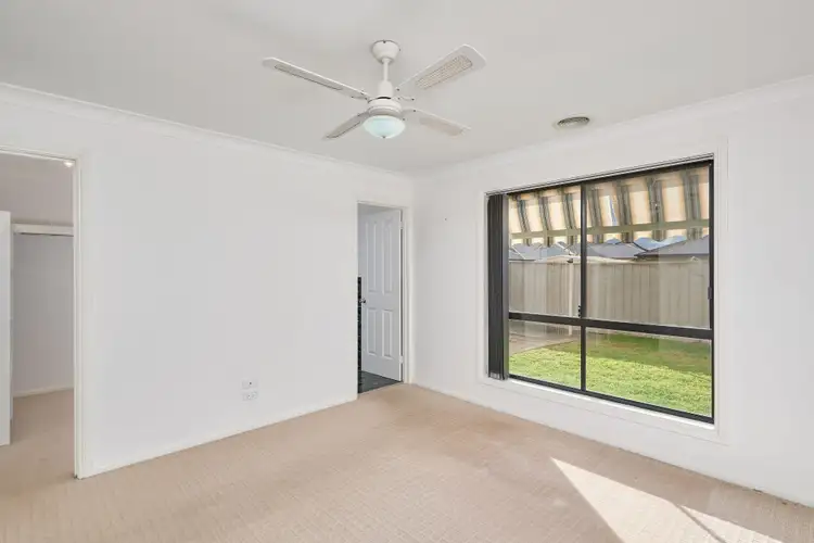 Fifth view of Homely house listing, 13 Womboin Crescent, Glenfield Park NSW 2650