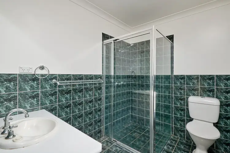 Sixth view of Homely house listing, 13 Womboin Crescent, Glenfield Park NSW 2650