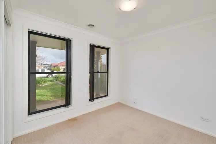 Seventh view of Homely house listing, 13 Womboin Crescent, Glenfield Park NSW 2650