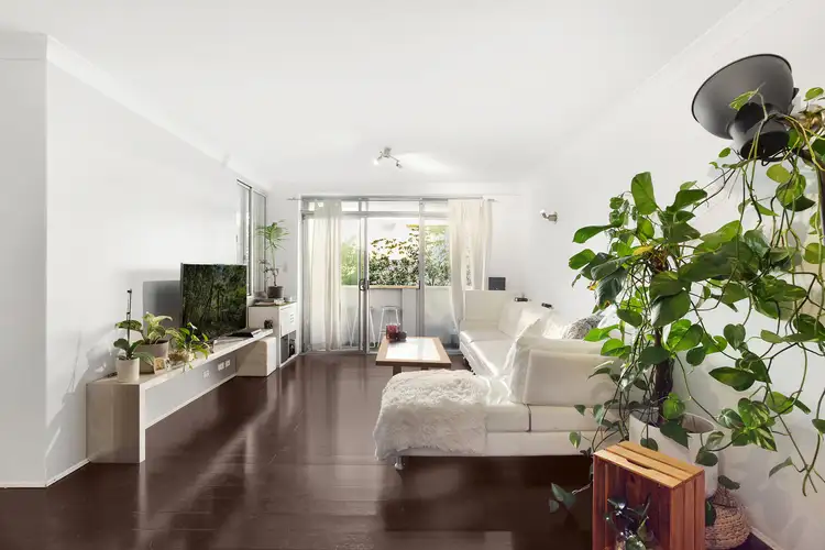 5/178-180 Old South Head Road, Bellevue Hill NSW 2023