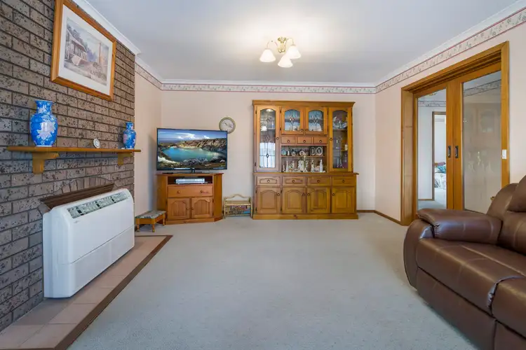 Sixth view of Homely house listing, 11 Foote Street, Hadspen TAS 7290