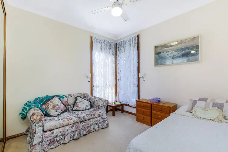 Fourth view of Homely villa listing, 4/18-20 Hydrae Street, Revesby NSW 2212