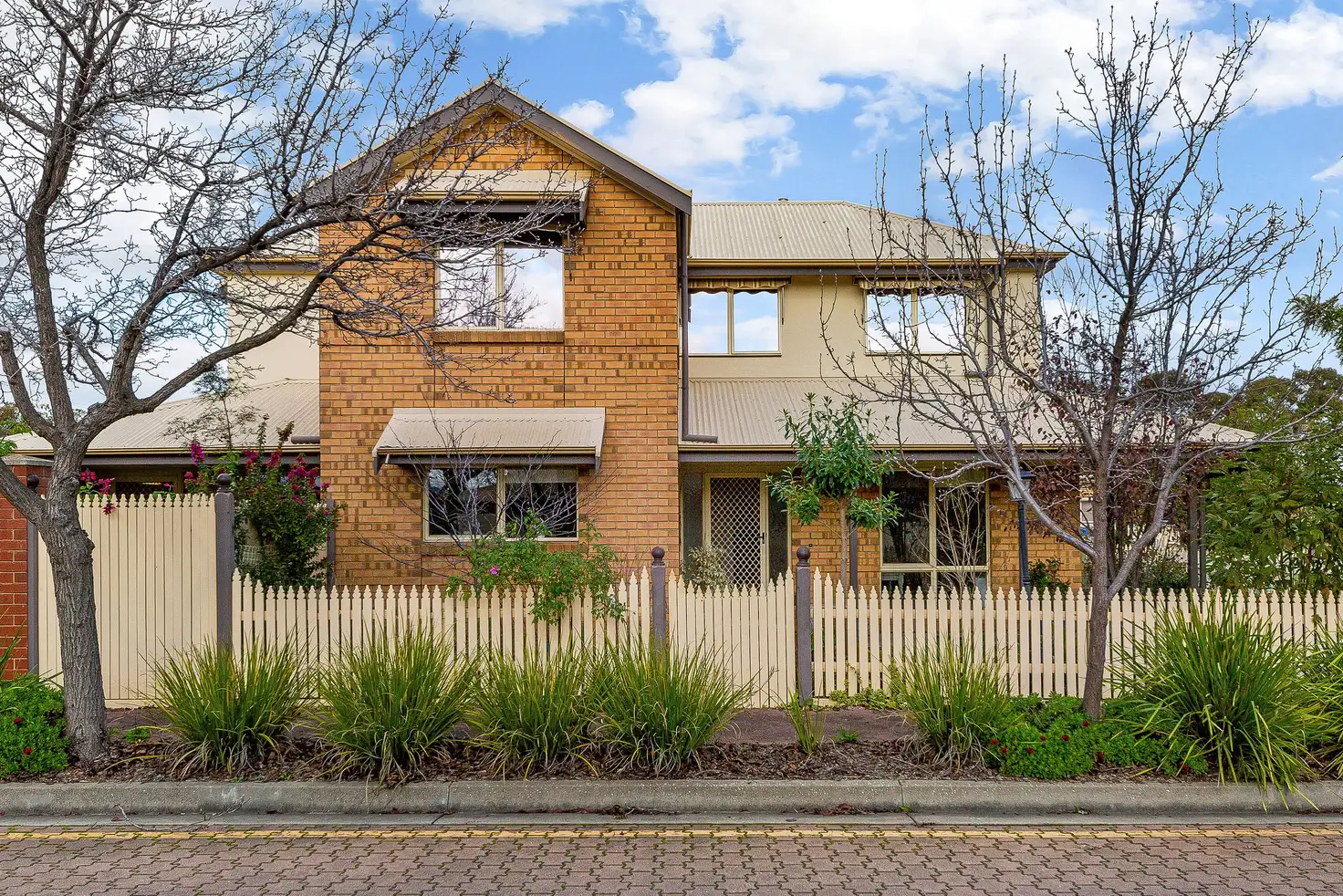 Main view of Homely house listing, 1 Kirkby Circuit, Greenacres SA 5086