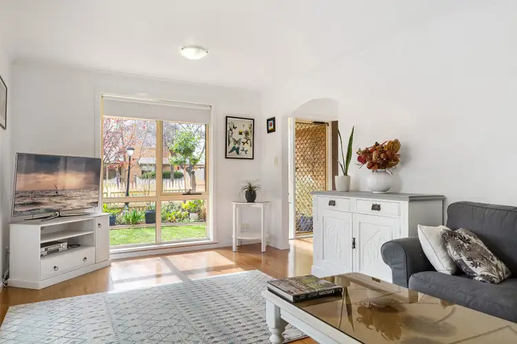 Fifth view of Homely house listing, 1 Kirkby Circuit, Greenacres SA 5086