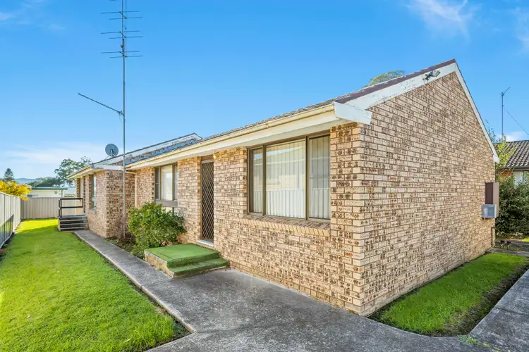 58 Wentworth Street, Oak Flats NSW 2529