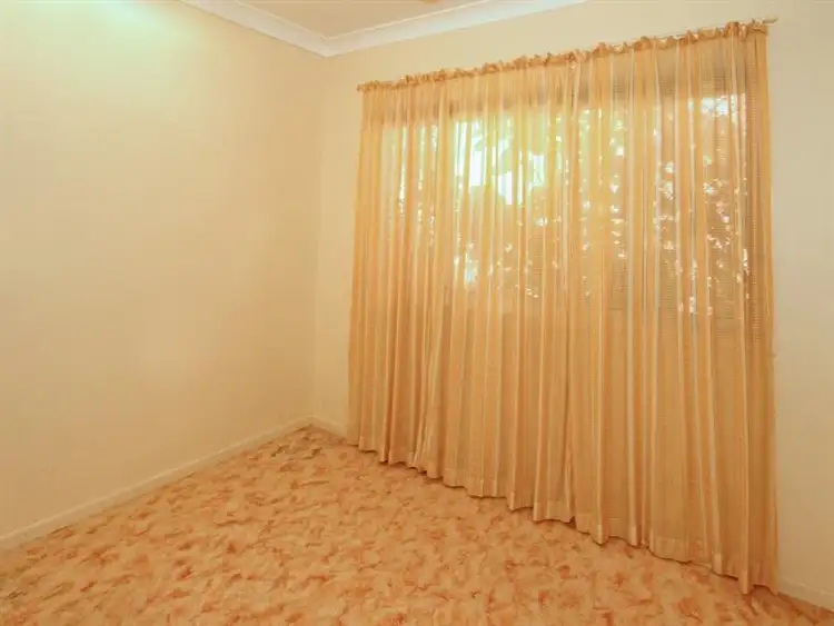 Fifth view of Homely house listing, 255 Boyd Street, Frenchville QLD 4701