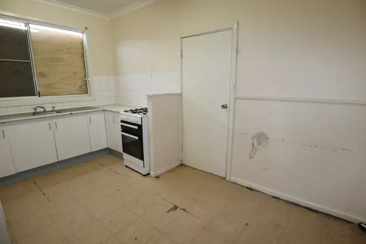 Sixth view of Homely house listing, 72 Lock Street, Narrogin WA 6312