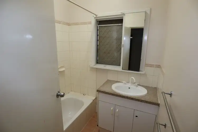 Seventh view of Homely house listing, 72 Lock Street, Narrogin WA 6312