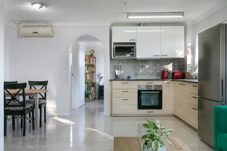 Main view of Homely unit listing, 30/2753 Gold Coast Highway, Broadbeach QLD 4218
