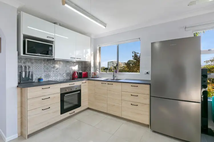 Third view of Homely unit listing, 30/2753 Gold Coast Highway, Broadbeach QLD 4218