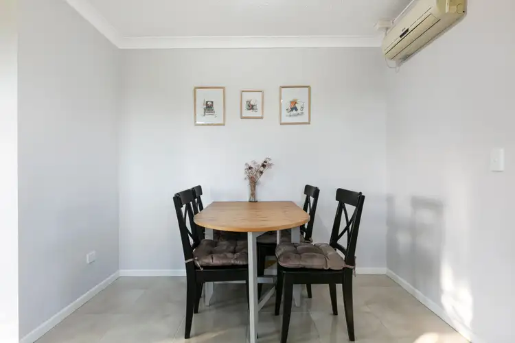 Fourth view of Homely unit listing, 30/2753 Gold Coast Highway, Broadbeach QLD 4218